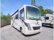 Used 2020 Thor Motor Coach Freedom Traveler A30 image