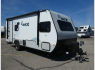 Used 2021 Forest River RV IBEX 19QBS image