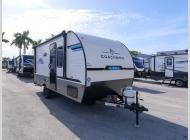 New 2026 Coachmen RV Clipper 3K Series 17FQ image