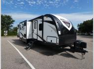 Used 2019 Heartland Mallard 33 image