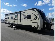 Used 2019 Grand Design Reflection 285BHTS image