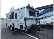 Used 2023 ALiner Expedition Sofa Bed image