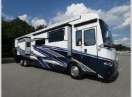 Used 2022 Newmar Ventana 4369 image