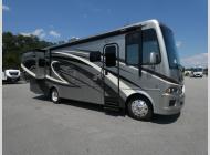 Used 2019 Newmar Bay Star 3124 image