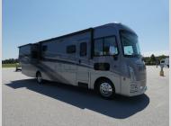 New 2025 Winnebago Adventurer 35F image