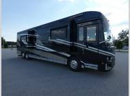 New 2026 Newmar Dutch Star 4369 image