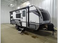 New 2024 Coachmen RV Apex Nano 186BH image