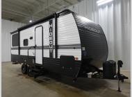 New 2025 Keystone RV Hideout Sport Double Axle 200RL image