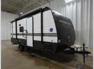 New 2025 Keystone RV Hideout Sport Single Axle 176BH image