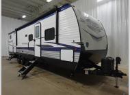 New 2025 Keystone RV Springdale 310BR image