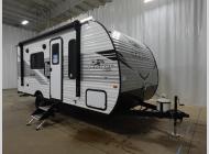 New 2025 Jayco Jay Flight SLX 175FQ image