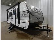 New 2025 Jayco Jay Flight SLX 175FQ image