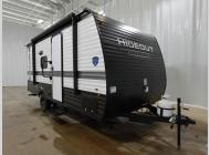 New 2025 Keystone RV Hideout Sport Single Axle 175BH image