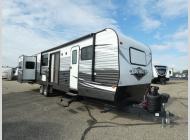 Used 2019 Prime Time RV Avenger 35RES image