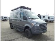 New 2025 Winnebago Revel 44E image