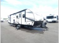 Used 2021 Prime Time RV Tracer 29QBD image