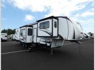 Used 2020 Forest River RV Sabre 37FLH image