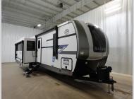 New 2026 Forest River RV Salem Hemisphere 271RL image