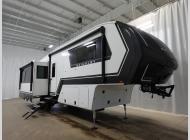 New 2026 Brinkley Model Z 3100 image