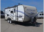 Used 2015 Skyline Nomad Joey Select 204 image