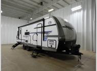 New 2026 Forest River RV Salem Hemisphere Hyper-Lyte 24RDHL image