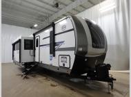 New 2026 Forest River RV Salem Hemisphere 310BHI image