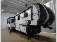 New 2026 Keystone RV Alpine Avalanche Edition 379MB image