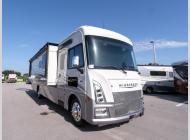 New 2025 Winnebago Adventurer 36Z image