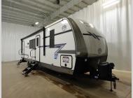 New 2026 Forest River RV Salem Hemisphere Hyper-Lyte 25BHHL image