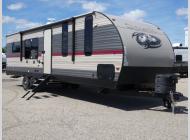 Used 2019 Forest River RV Cherokee 274RK image