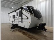 New 2026 Keystone RV Cougar Half-Ton 22MLS image