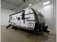 New 2026 Forest River RV Salem Hemisphere Hyper-Lyte 25RBHL image