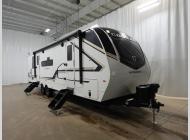 New 2026 Keystone RV Cougar Half-Ton 30BHS image
