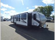 Used 2024 KZ Sportsmen 364BH image