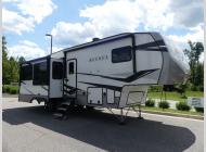 Used 2022 Alliance RV Avenue 30RLS image