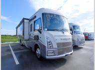 New 2025 Winnebago Adventurer 36Z image