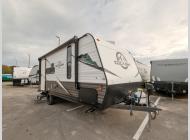 Used 2022 Forest River RV Ozark 1800QS image