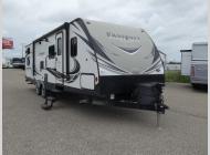 Used 2019 Keystone RV Passport 2920BH Grand Touring image