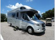 New 2025 Winnebago Navion 24T image