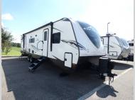 Used 2023 EAST TO WEST Alta 3150KBH image