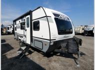 Used 2022 Coachmen RV Apex Nano 194BHS image