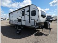 Used 2020 Forest River RV Rockwood Mini Lite 2506S image