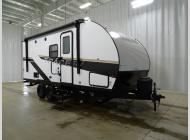New 2024 Prime Time RV Tracer 190RBSLE image