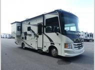 Used 2021 Jayco Alante 26X image