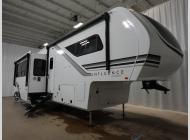 New 2025 Grand Design Influence 3704BH image
