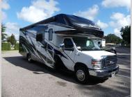 Used 2019 Fleetwood RV Jamboree 30F image