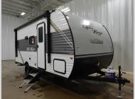 New 2025 Highland Ridge RV Open Range Conventional 19BH image