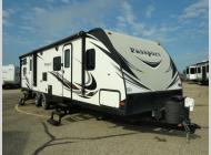 Used 2017 Keystone RV Passport 3220BH Grand Touring image