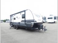 Used 2020 Grand Design Transcend Xplor 221RB image