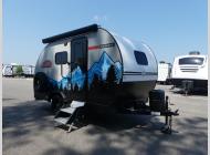 New 2025 Modern Buggy RV Big Buggy BB14 image